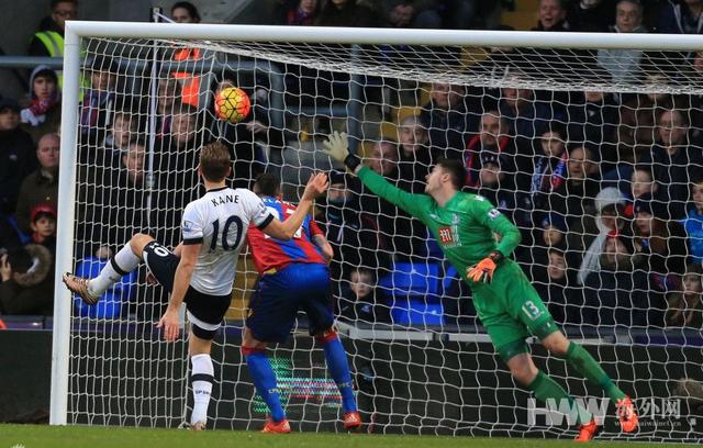 阿森纳迎新CEO加里克·赖特，开启小克伦克时代新篇章