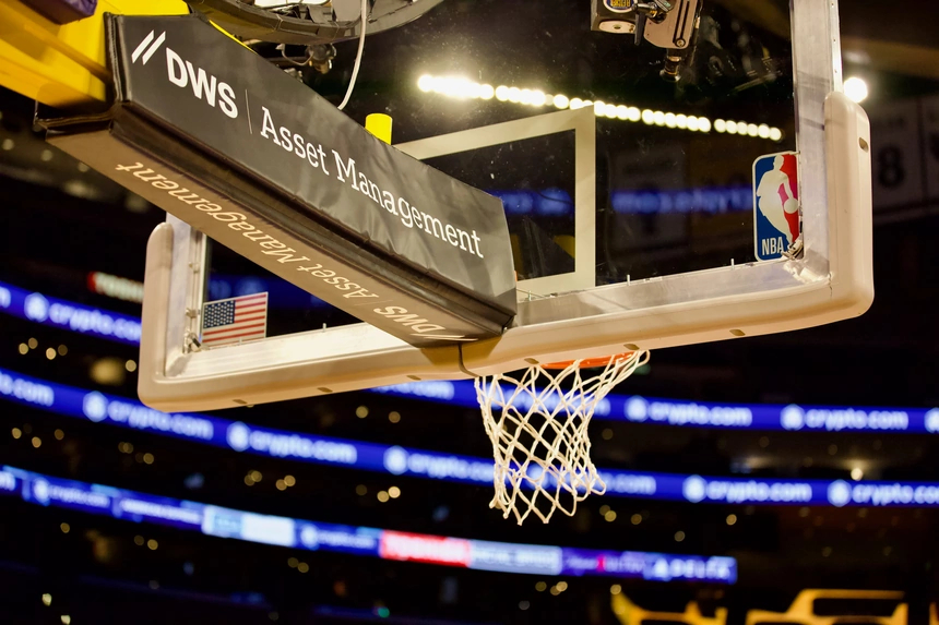 快船队伦纳德合同困境：伤病困扰下的解约抉择与战术布局影响