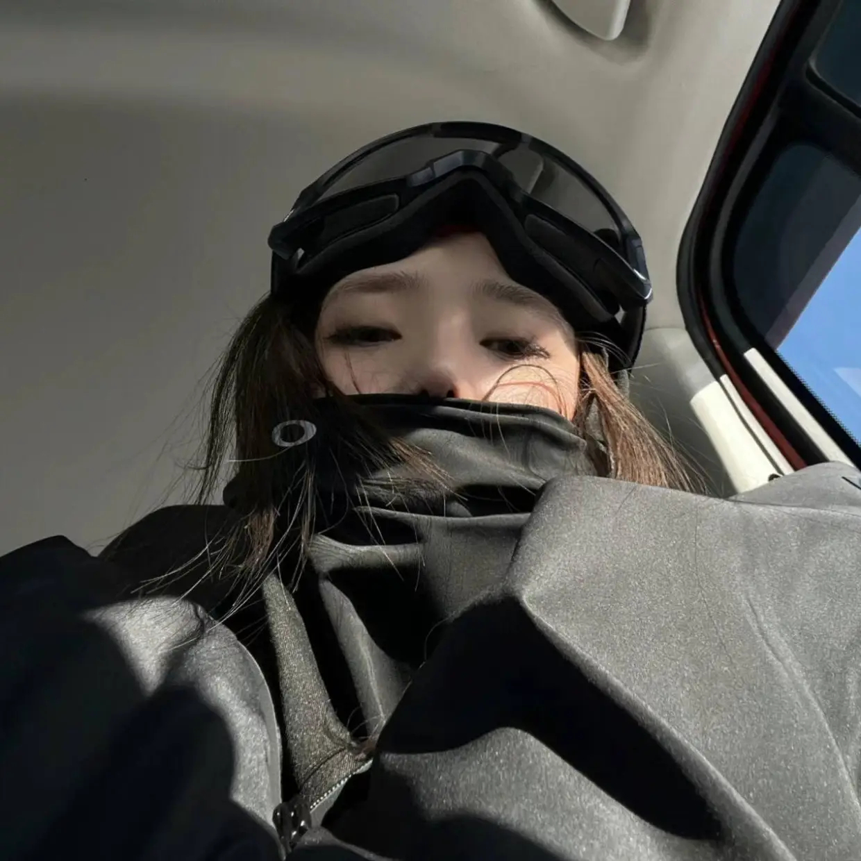 评分海港：好战术与好球员互相成就，2大战术凑巧，莱昂如鱼得水